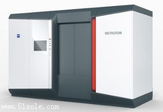 宣城宣城蔡司宣城工业CT