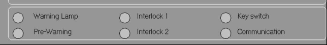 宣城宣城蔡司宣城工业CT