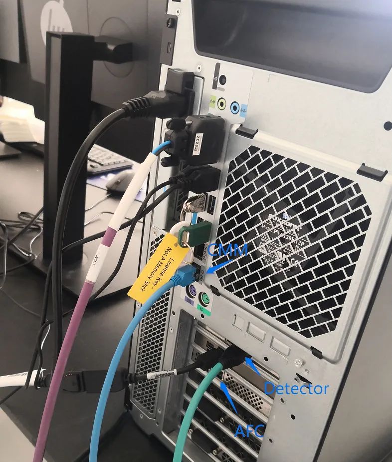 宣城宣城蔡司宣城工业CT