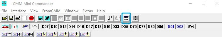 宣城宣城蔡司宣城工业CT