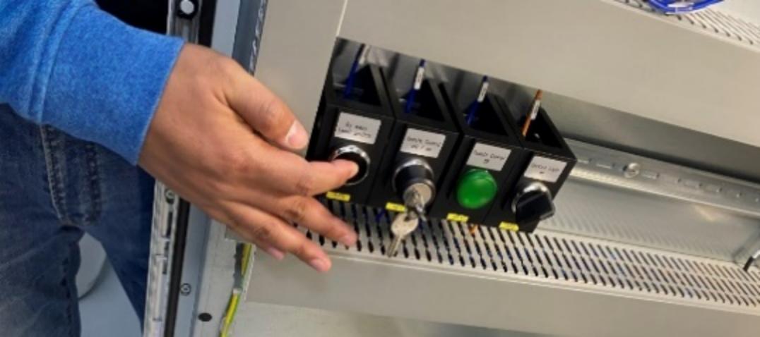 宣城宣城蔡司宣城工业CT