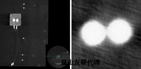 宣城蔡司宣城X射线显微镜