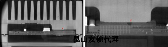 宣城蔡司宣城X射线显微镜